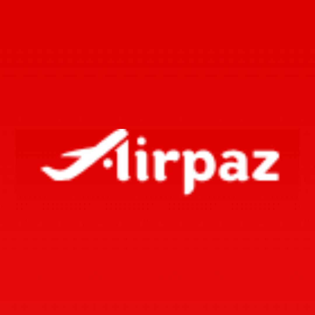 Airpaz